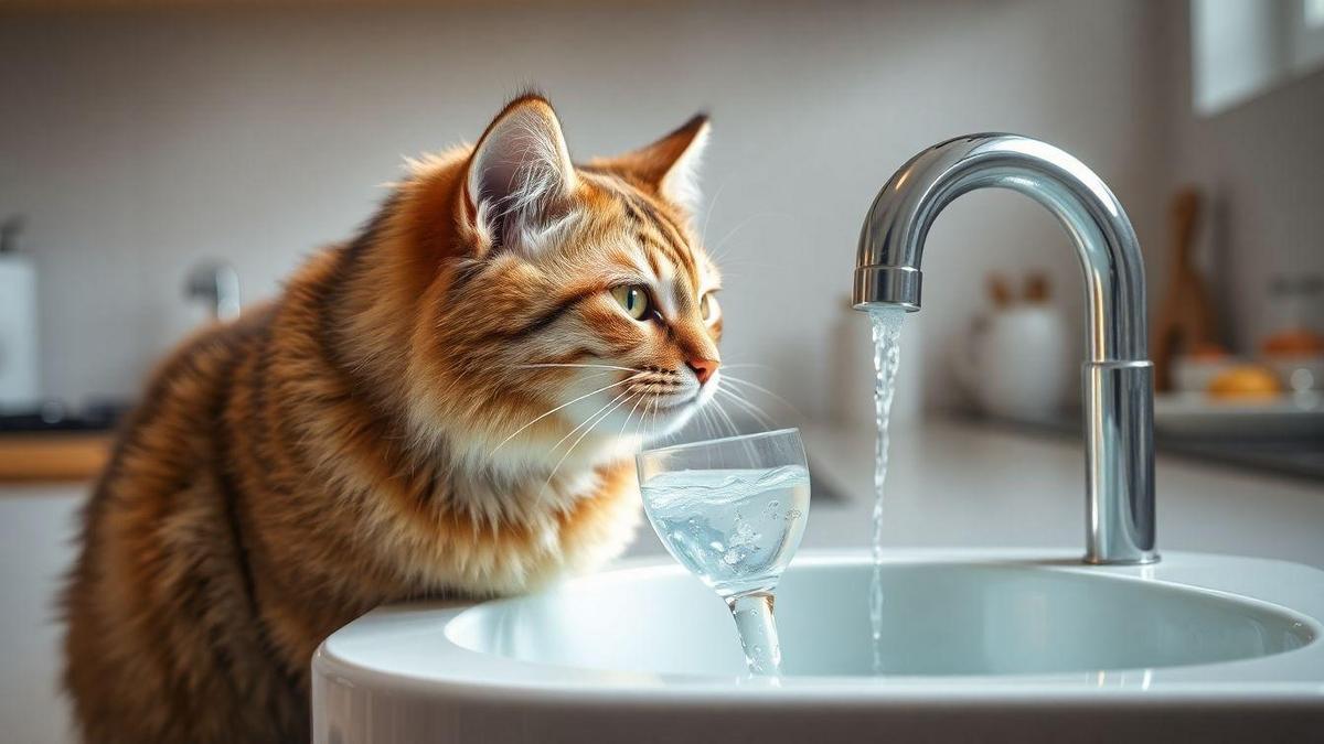 prevencao-de-doencas-renais-em-gatos-agora