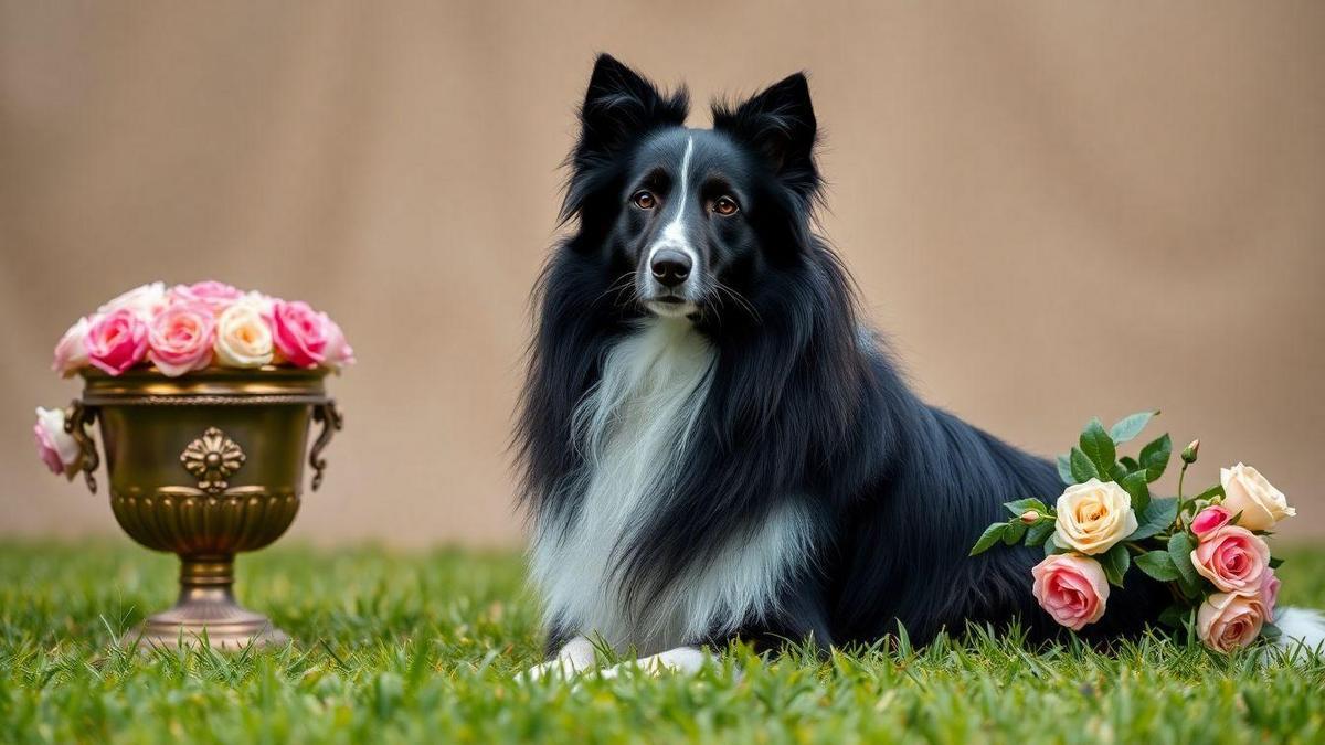 quanto-custa-um-border-collie-linhagem-campea