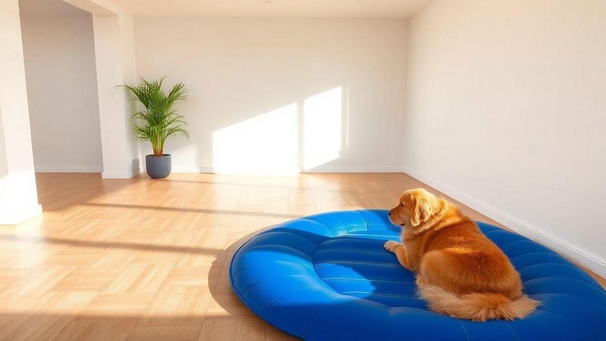 reabilitacao-fisioterapeutica-para-caes-em-casa