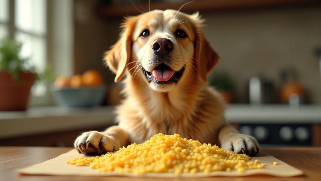 Receitas para tapete de lamber seguras e fáceis para o seu cão