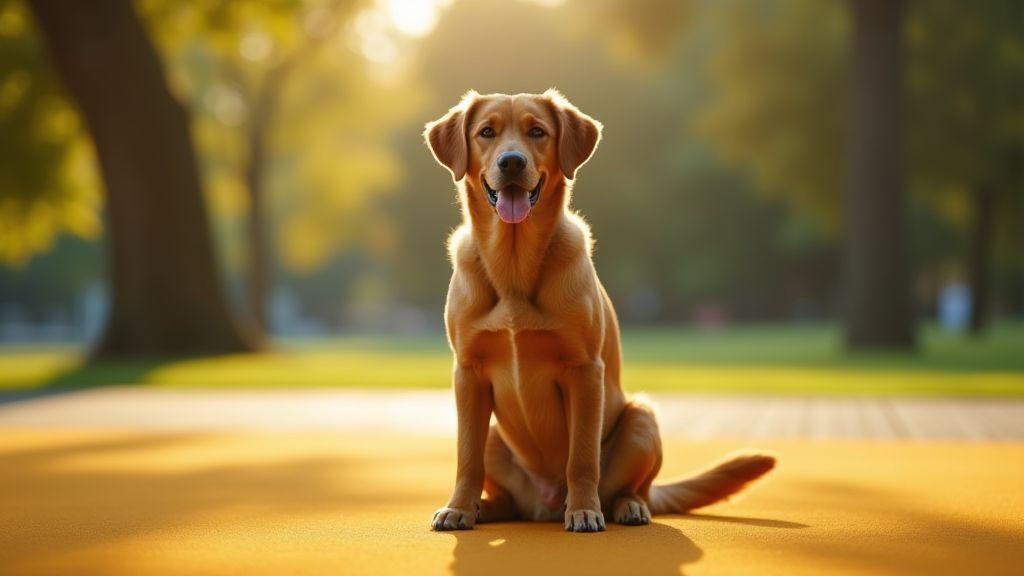 treinamento-canino-para-latido-com-reforco-positivo