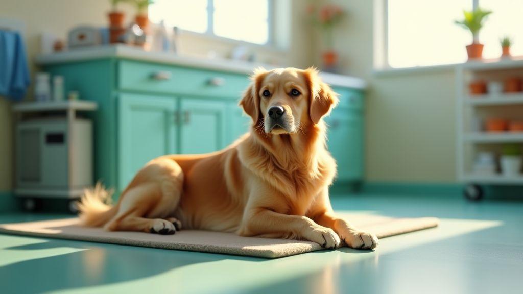 treinamento-de-dessensibilizacao-para-medo-de-veterinario