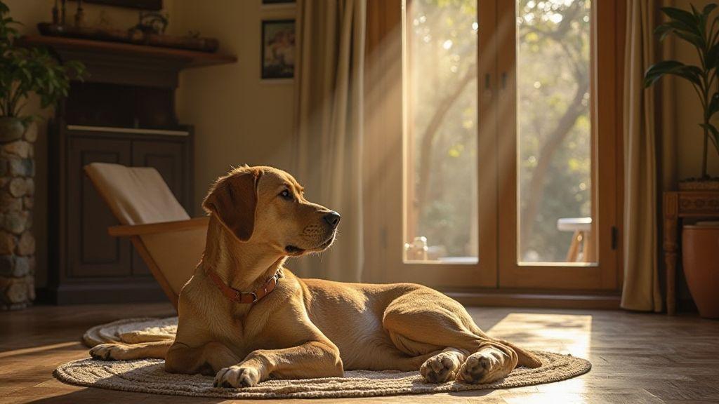 atividades-recomendadas-para-caes-com-ansiedade