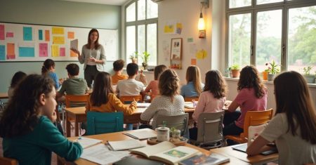 Avaliação formativa na educação básica para multisseriadas