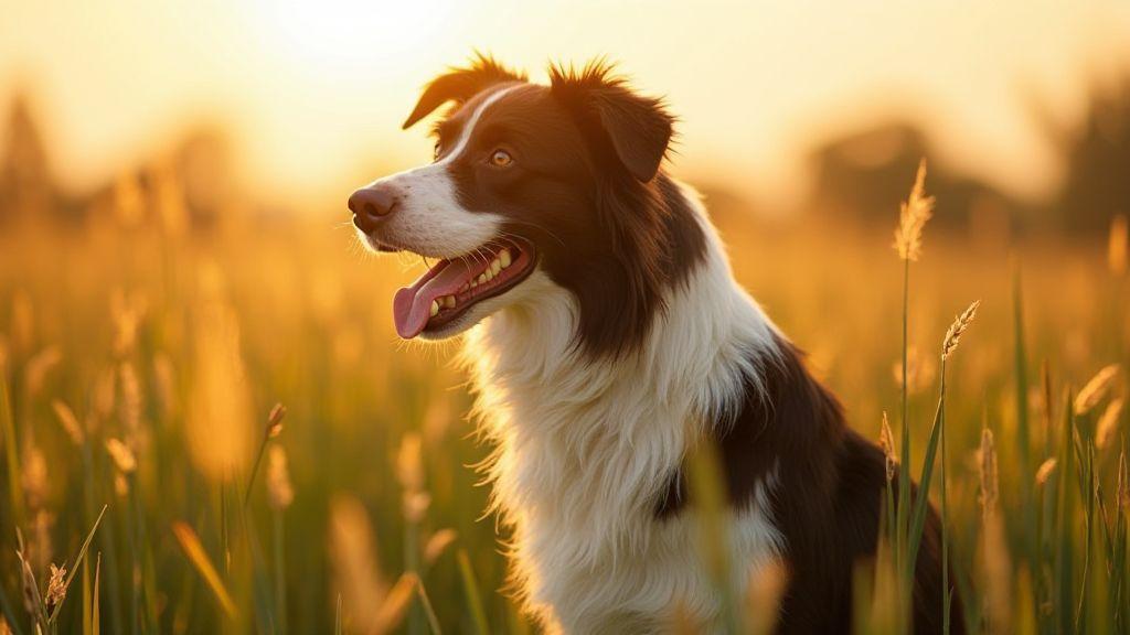 caracteristicas-da-raca-border-collie-sinais-prevencao