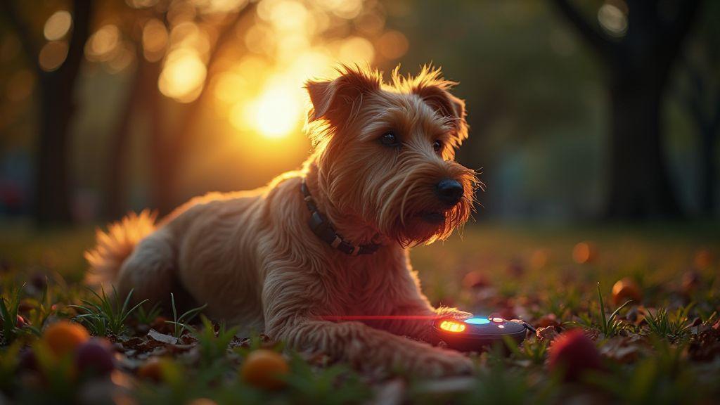 comandos-essenciais-para-caes-surdos-que-funcionam