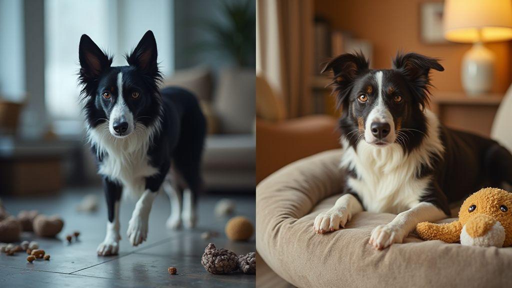 como-identificar-e-tratar-ansiedade-border-collie