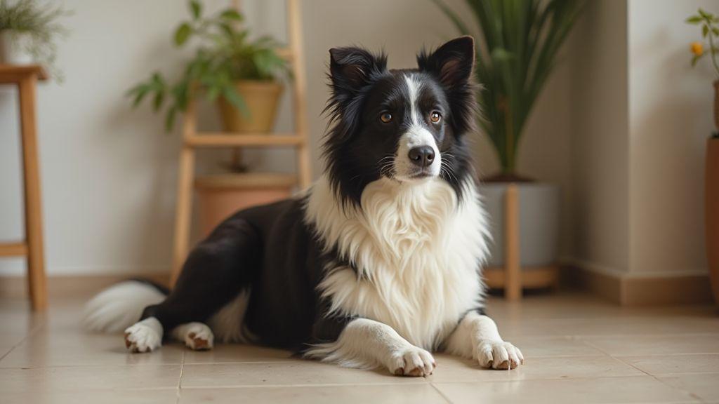 como-prevenir-otite-em-border-collies-facilmente