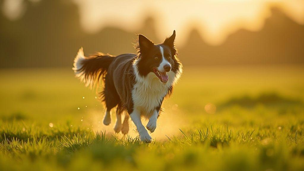 como-reproduzir-a-rotina-dos-border-collies