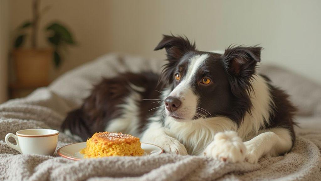 dietas-recomendadas-para-border-collies-com-pancreatite