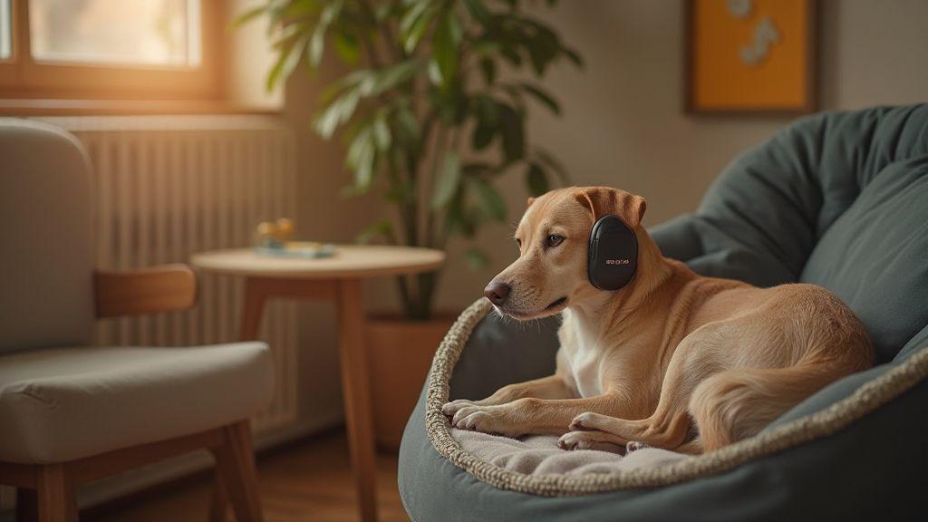 estrategias-comportamentais-fobia-ruidos-em-caes