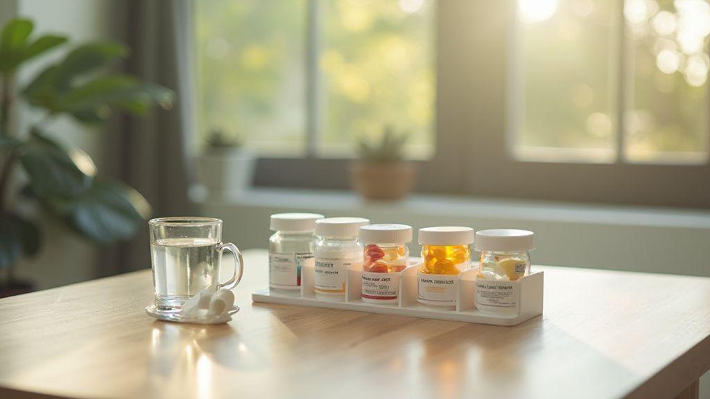 estrategias-praticas-para-reduzir-polifarmacia-por-cuidadores