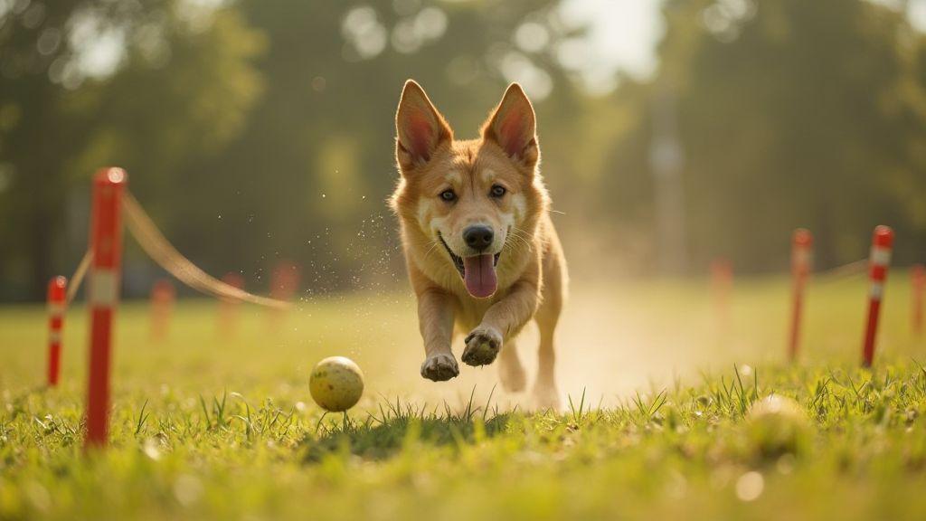exercicios-atencao-e-autocontrole-caes-hiperativos
