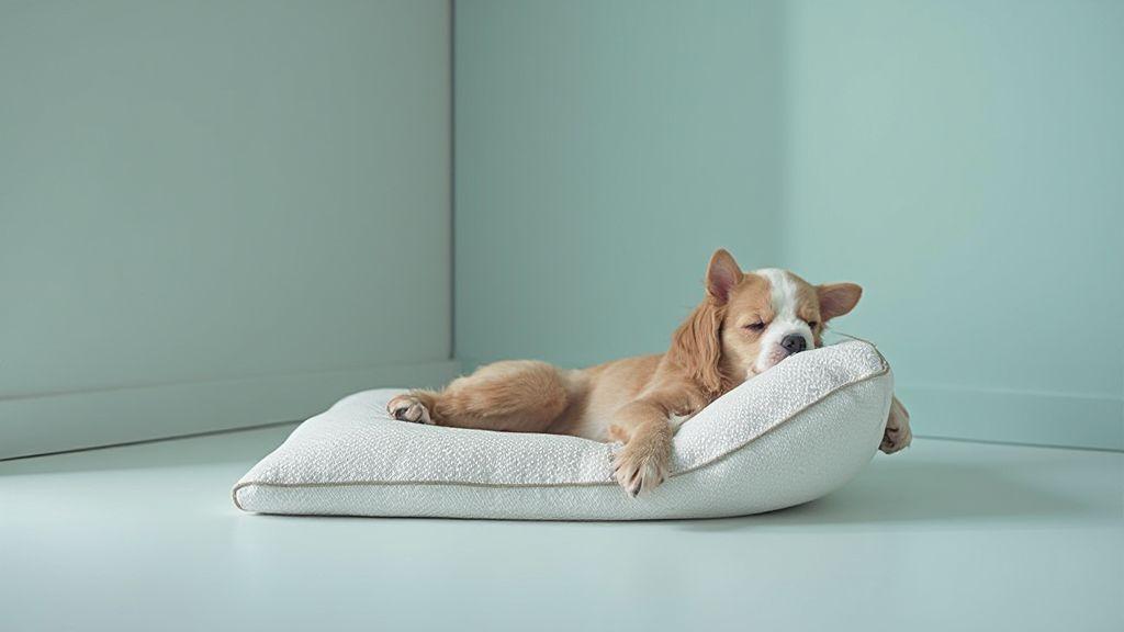 paleta-de-cores-calmantes-para-caes-idosos