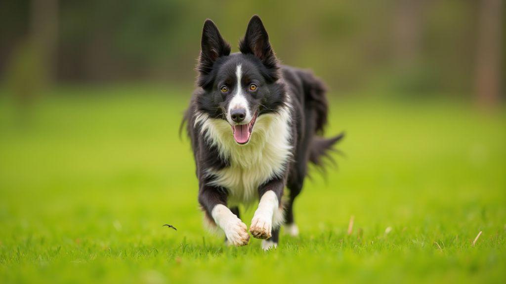 plano-de-nutricao-para-border-collies-atletas