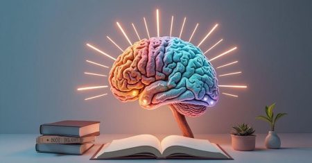 Programa de exercícios e enriquecimento cognitivo