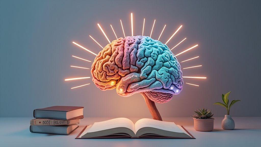 programa-de-exercicios-e-enriquecimento-cognitivo