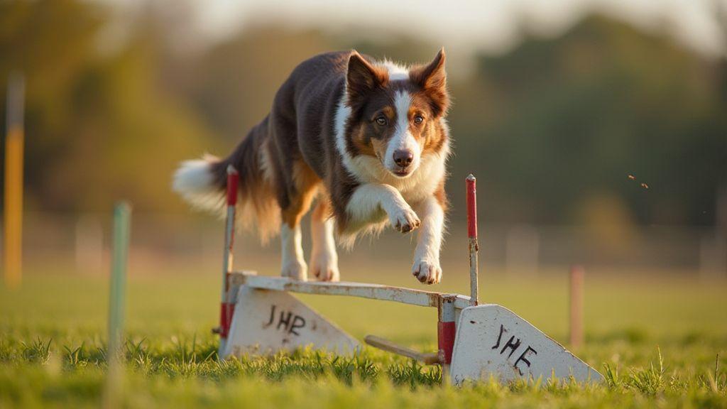 programa-de-fortalecimento-para-caes-de-agility