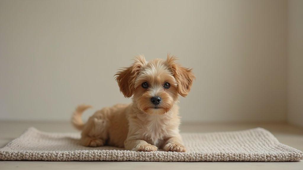 rotina-completa-de-escovacao-para-caes-sensiveis