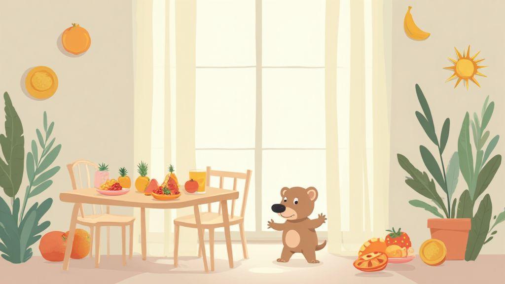 rotina-diaria-com-criancas-para-habitos-saudaveis