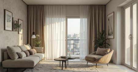 Soluções de isolamento acústico para reduzir barulho