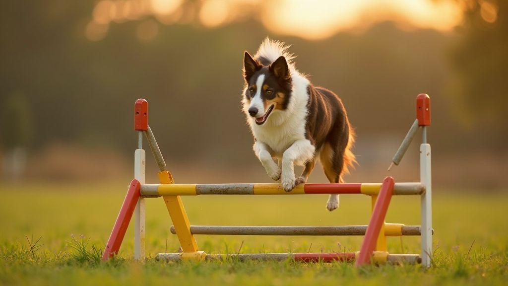 treinamento-de-agility-sazonal-para-border-collie
