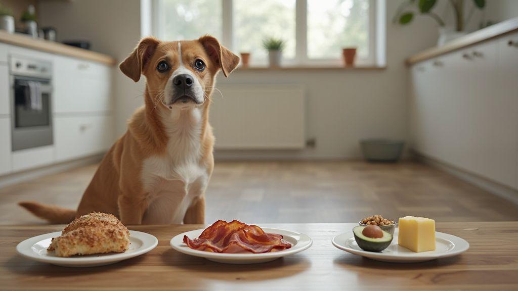 alimentos-proibidos-para-caes-com-pancreatite-atencao