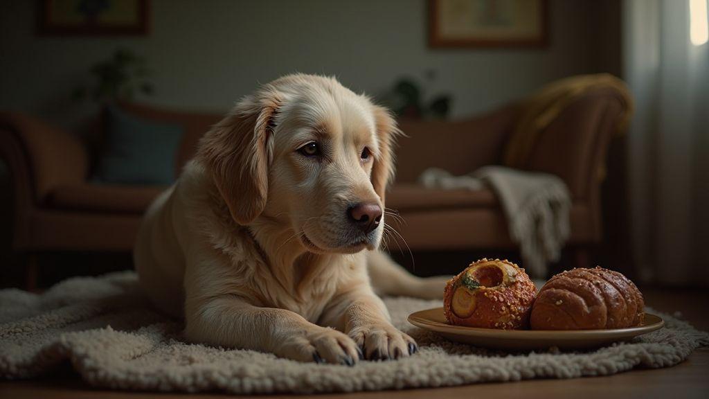 atividades-mentais-para-caes-com-visao-reduzida-usando-jogos-de-olfato-e-som-para-estimular-acalmar
