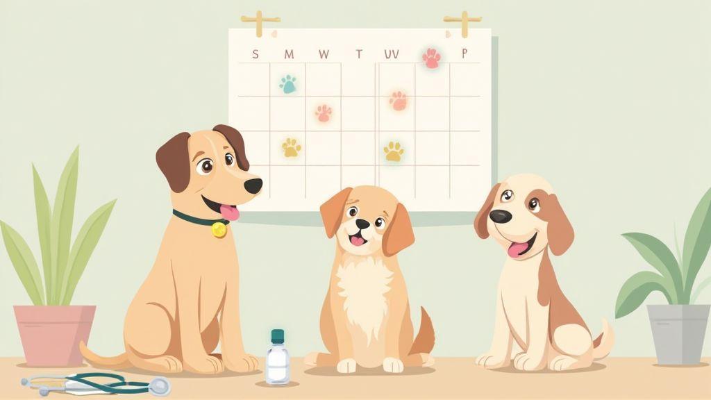 calendario-de-reforco-de-vacinas-para-caes