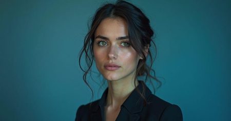 como controlar a mente para arrasar entrevistas