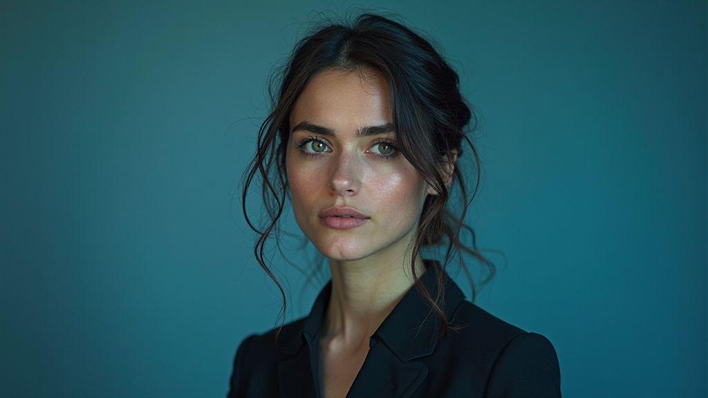 como-controlar-a-mente-para-arrasar-entrevistas