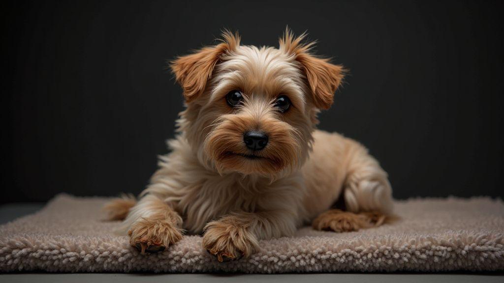 como-escovar-pelagem-dupla-de-caes-facil