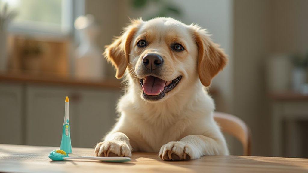 como-prevenir-tartaro-e-mau-halito-canino