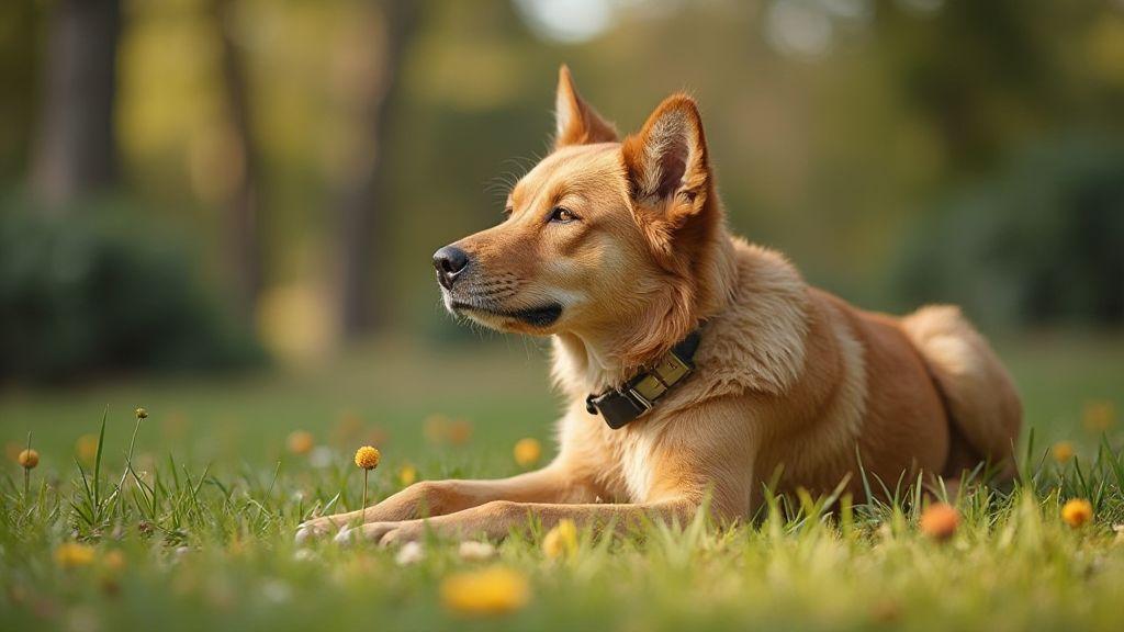 como-resolver-eliminacao-inadequada-em-caes-adultos