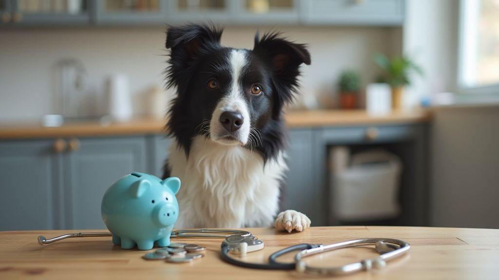 custo-anual-seguro-pet-border-collie-displasia