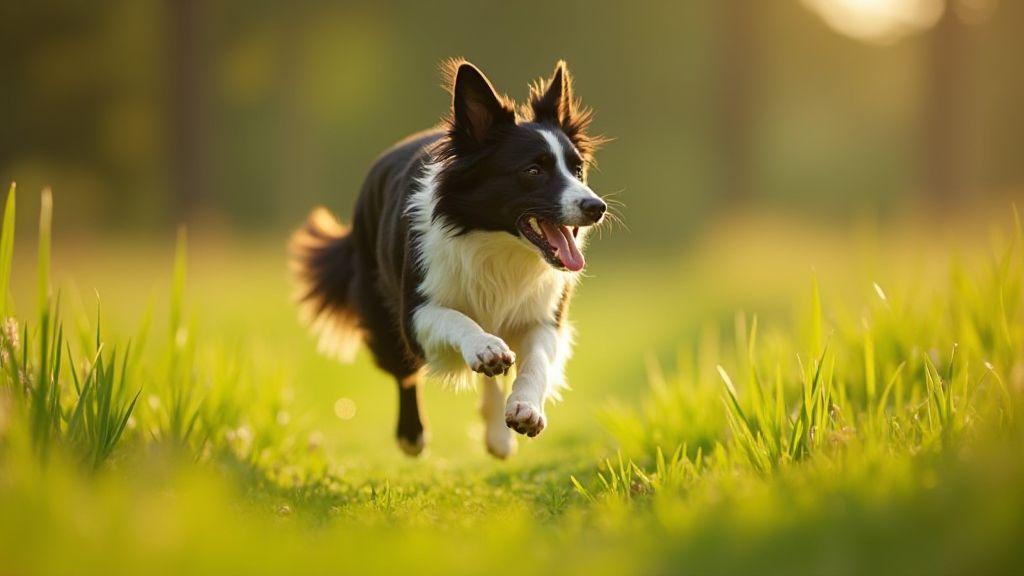 descubra-a-dieta-e-suplementacao-de-border-collies-famosos-para-manter-saude-energia-e-longevidade-e