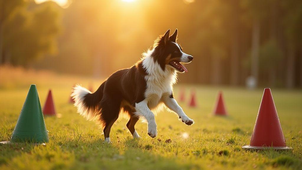 guia-de-aquecimento-no-agility-em-caes