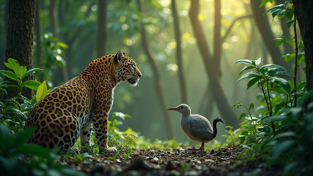 historias-e-curiosidades-de-animais-selvagens-surpreendentes