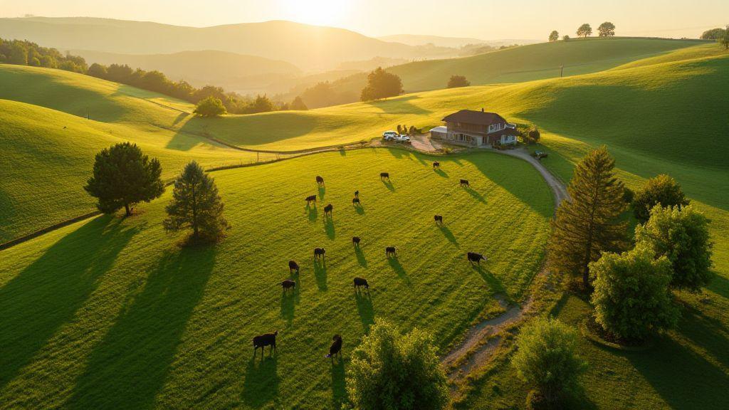 manejo-de-pastoreio-intensivo-por-lotes-eficiente