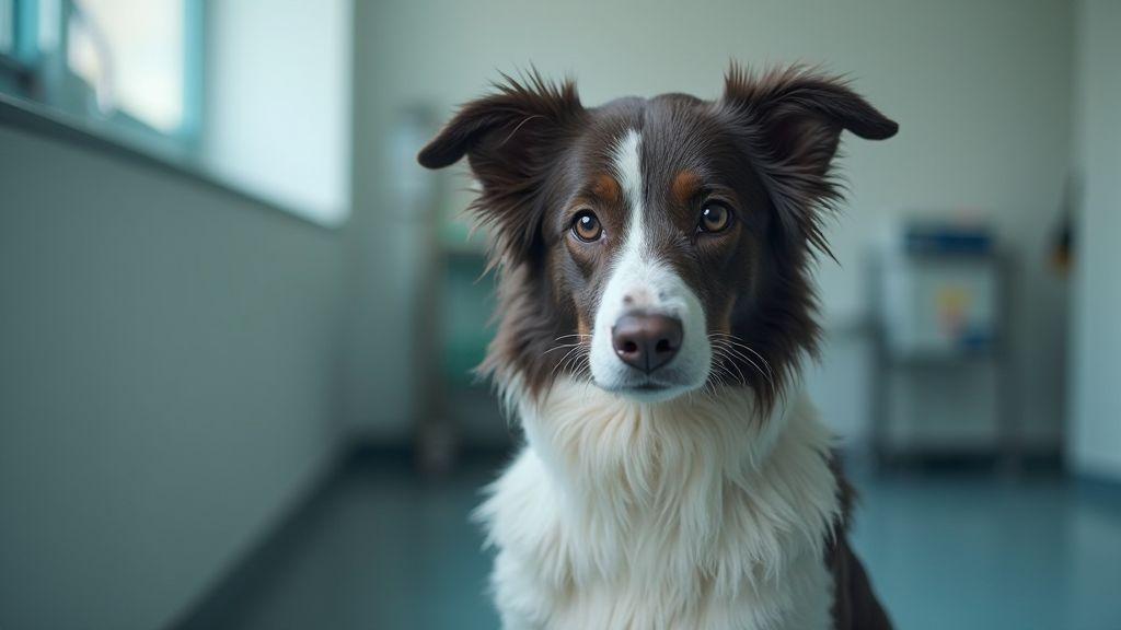 plano-de-primeiros-socorros-para-border-collie