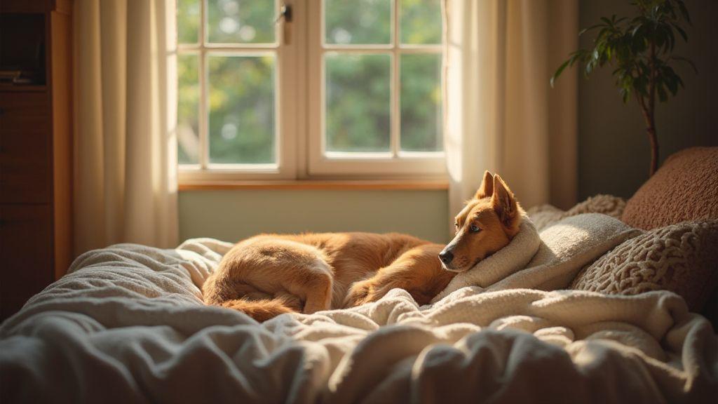 plano-gradual-de-ausencia-acalma-caes-ansiosos