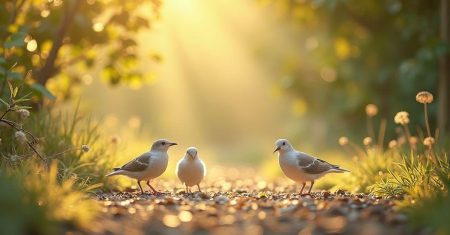 prevenção de doenças respiratórias em aves
