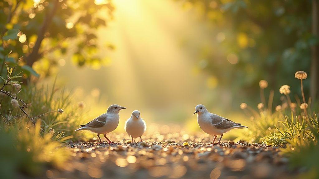 prevencao-de-doencas-respiratorias-em-aves