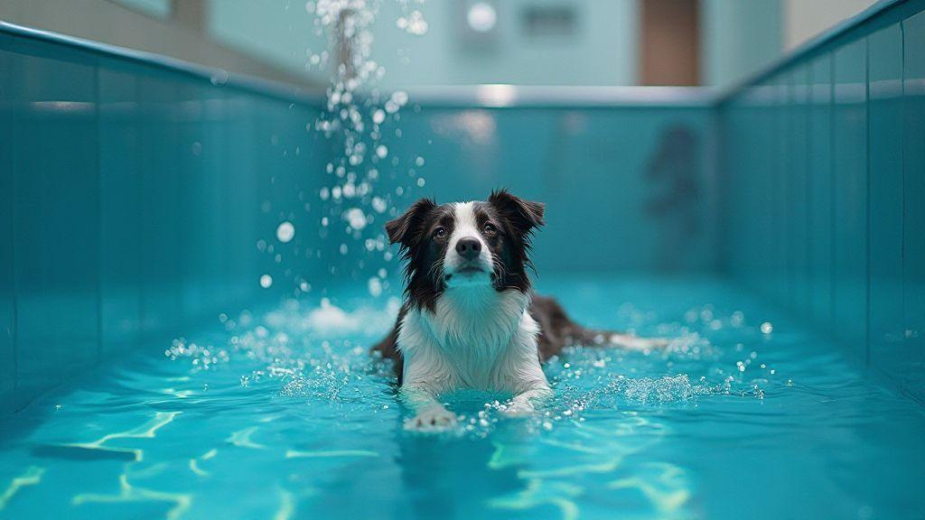 protocolo-de-reabilitacao-fisica-para-border-collies-famosos-com-problemas-articulares-usando-fisiot