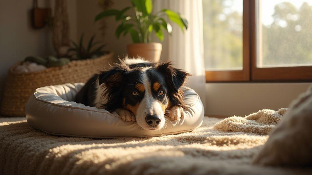 recuperacao-poscastracao-para-border-collie-misturado-cuidados-alimentacao-e-exercicios-leves-para-u