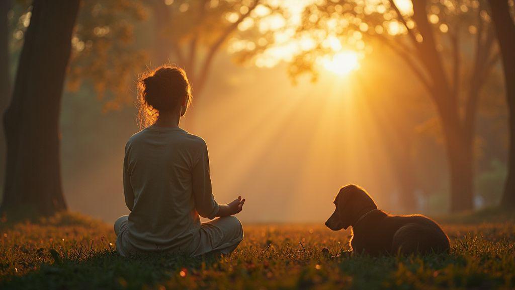 saude-mental-de-tutores-de-caes-respire