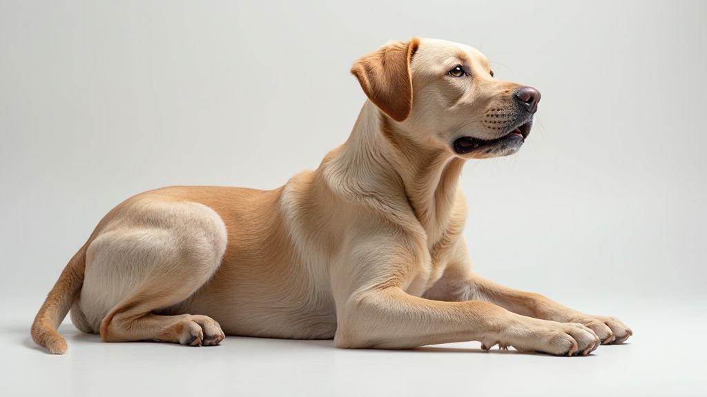 tamanho-ideal-de-peitoral-para-caes-medios
