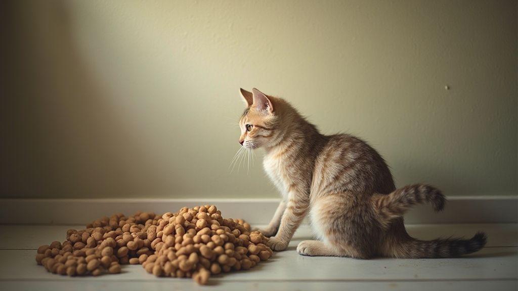 tecnicas-graduais-de-socializacao-para-gatos-ariscos