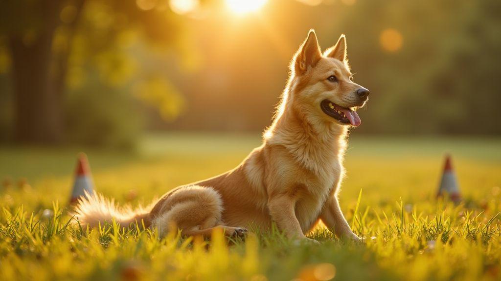 treinamento-avancado-para-caes-reativos-facil