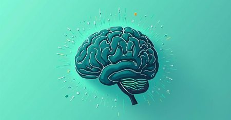 treinamento de recall confiável rápido e fácil